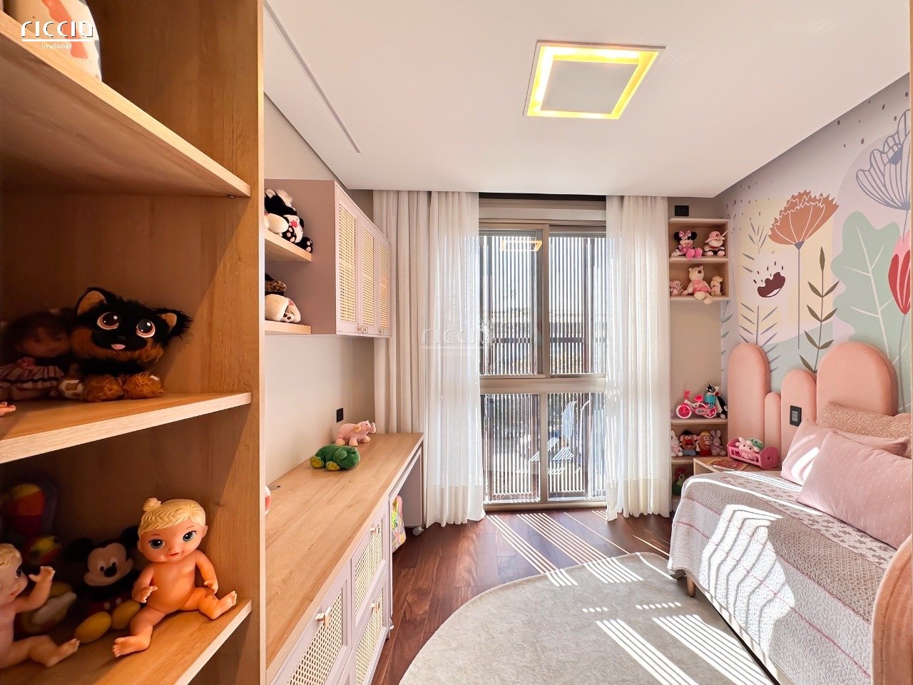 Casa em Condomínio à venda no Urbanova — imagem 129 de 166