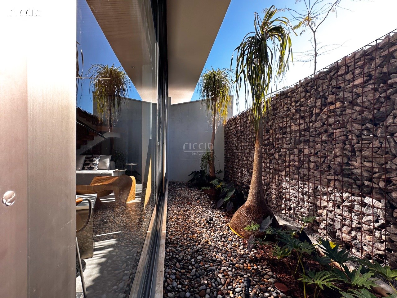Casa em Condomínio à venda no Urbanova — imagem 74 de 166