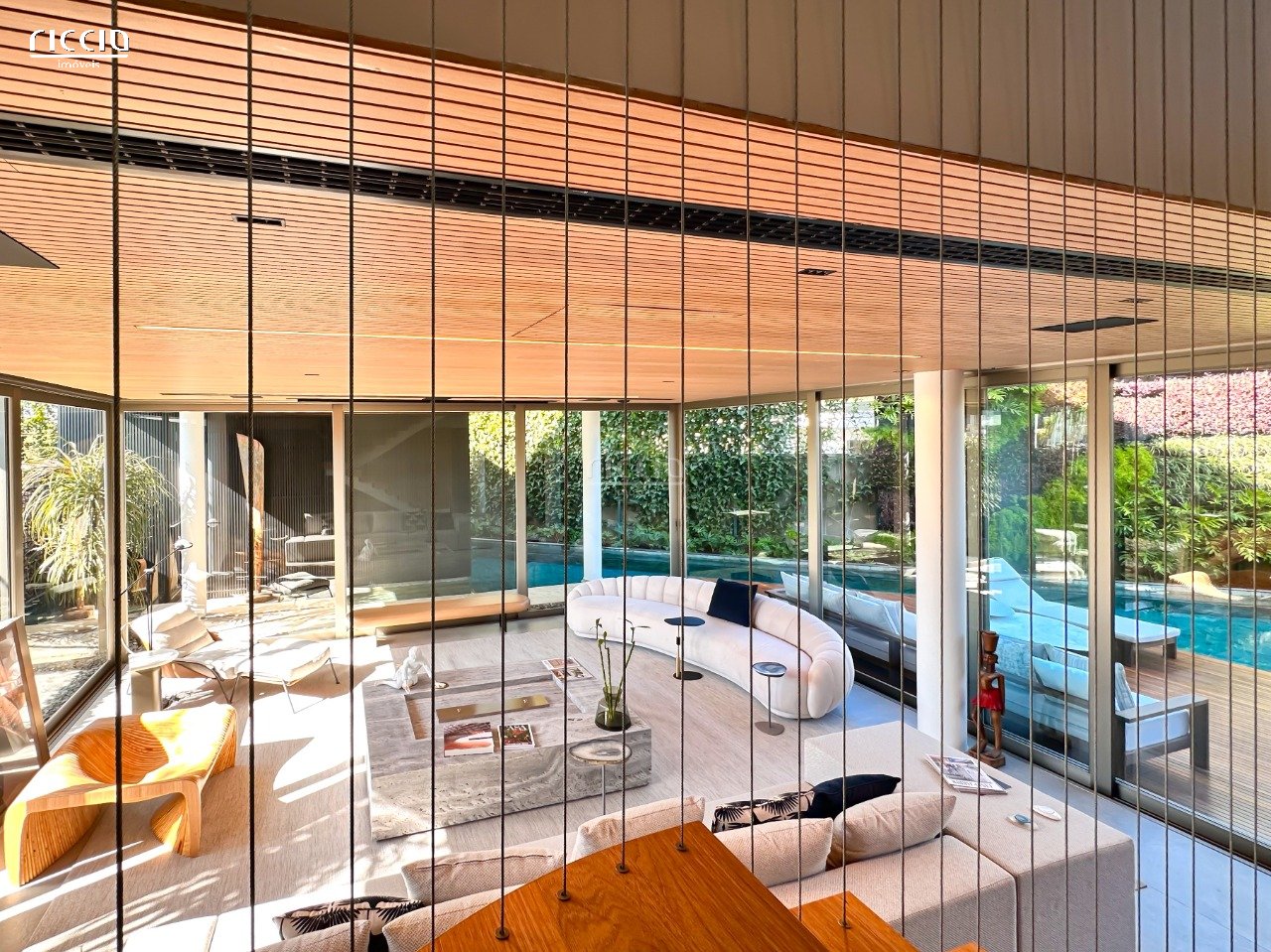 Casa em Condomínio à venda no Urbanova — imagem 98 de 166