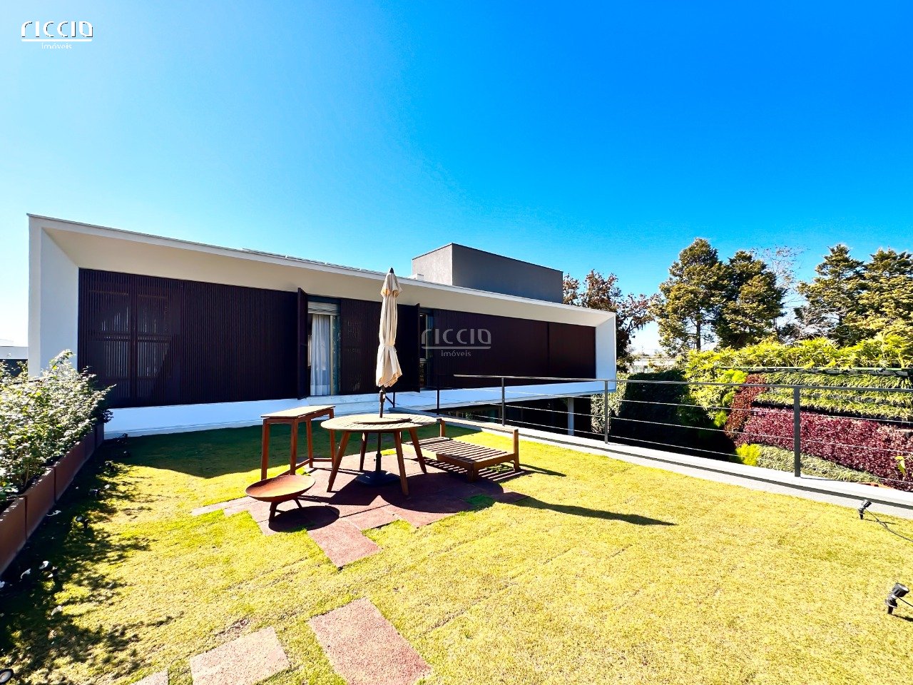 Casa em Condomínio à venda no Urbanova — imagem 164 de 166
