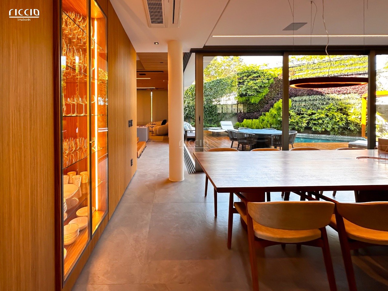 Casa em Condomínio à venda no Urbanova — imagem 55 de 166