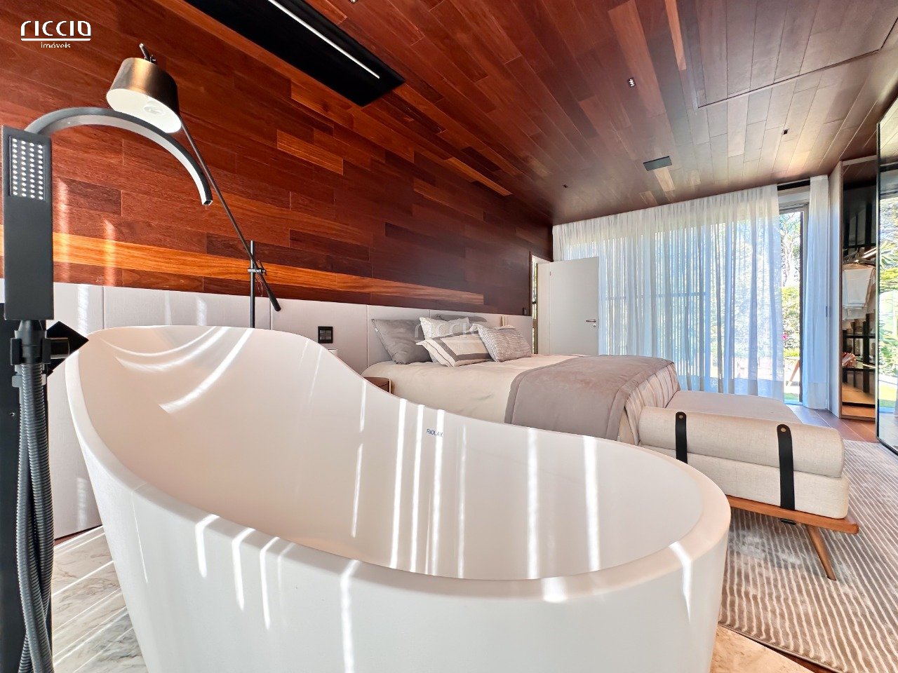 Casa em Condomínio à venda no Urbanova — imagem 109 de 166