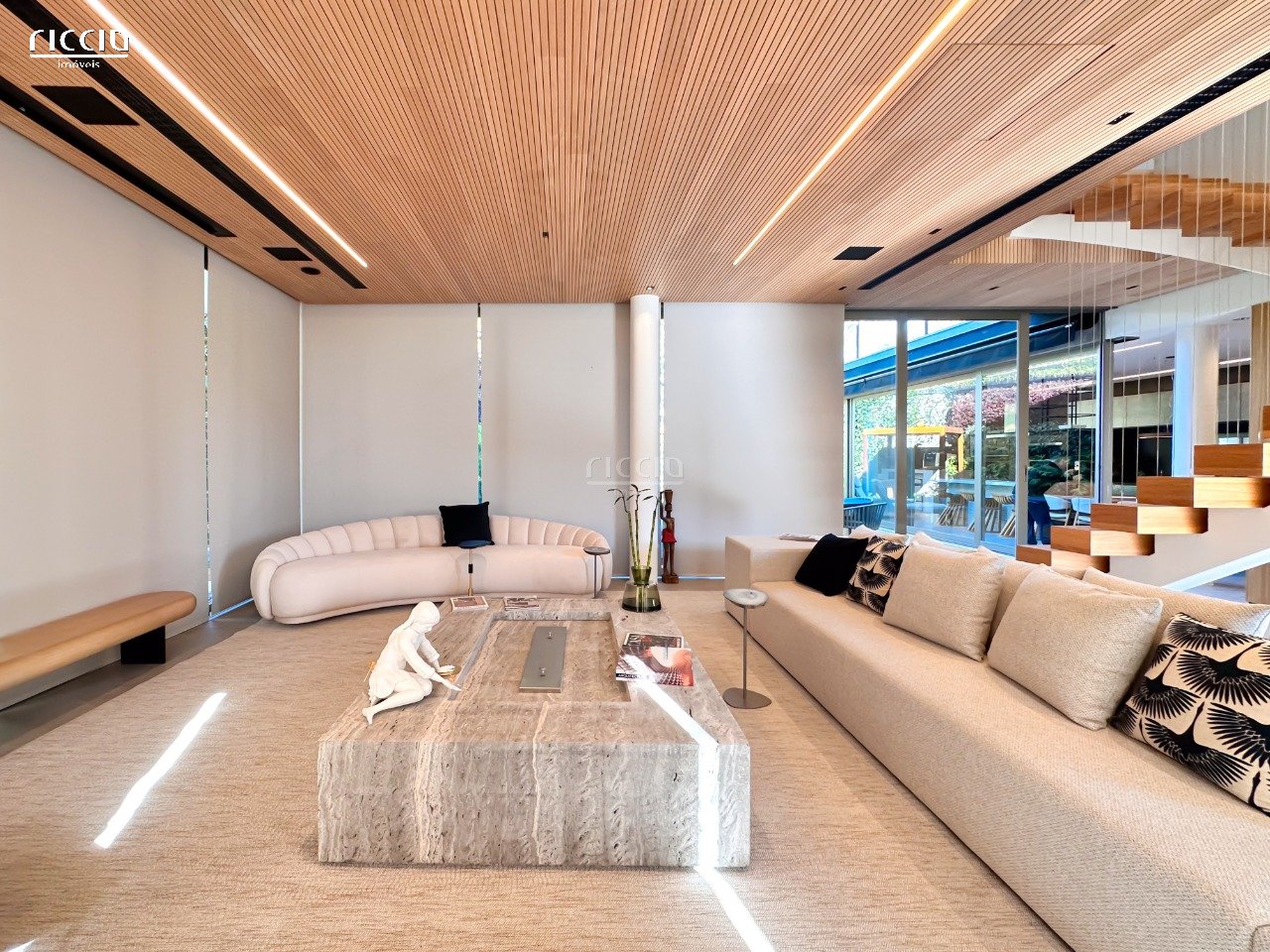 Casa em Condomínio à venda no Urbanova — imagem 17 de 166