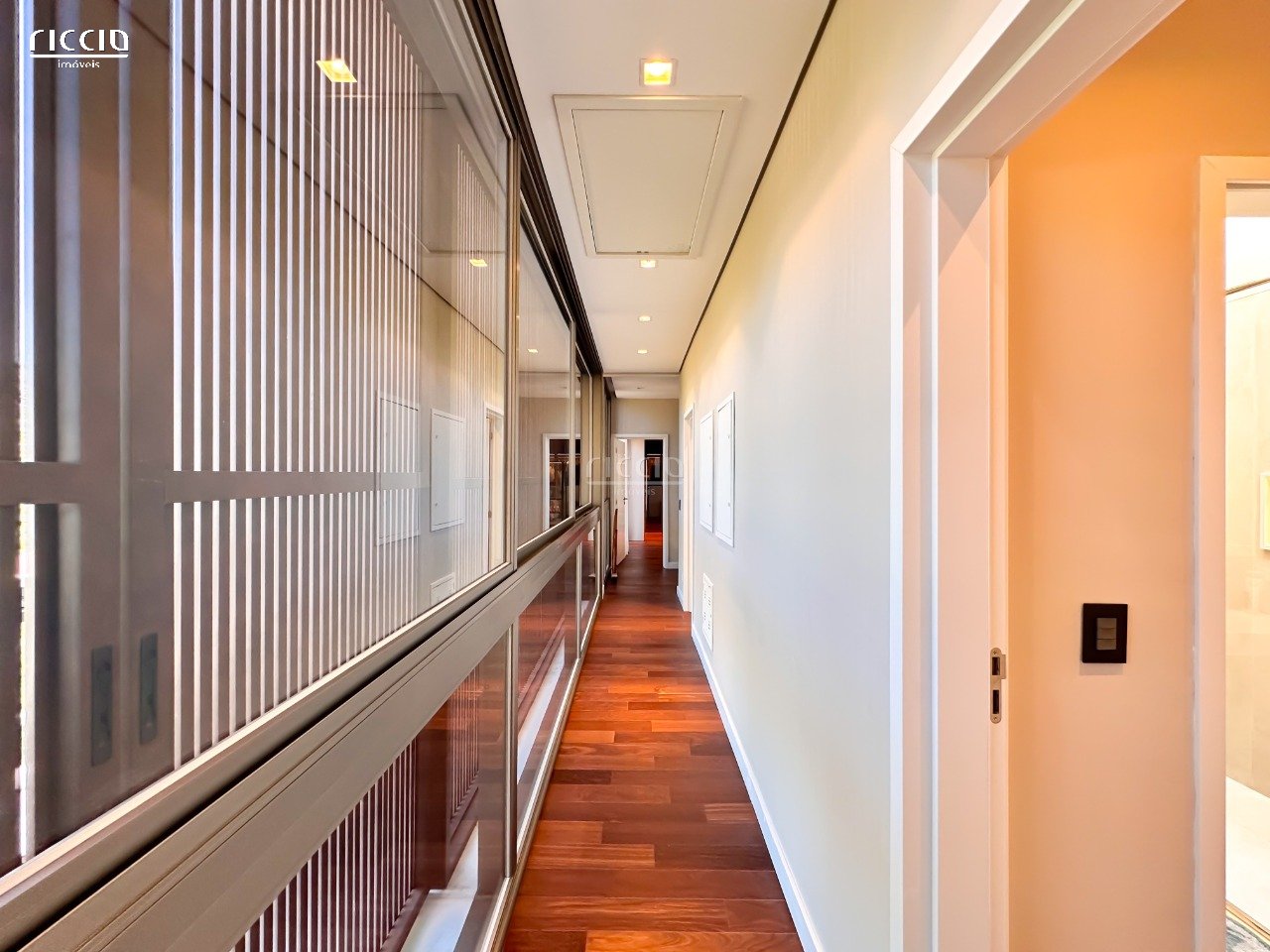 Casa em Condomínio à venda no Urbanova — imagem 127 de 166