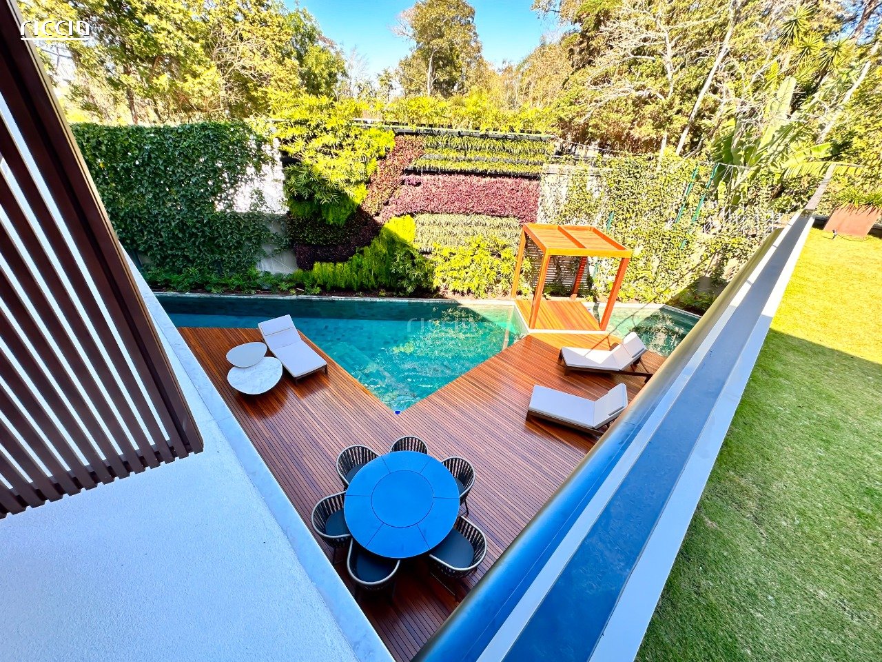 Casa em Condomínio à venda no Urbanova — imagem 166 de 166