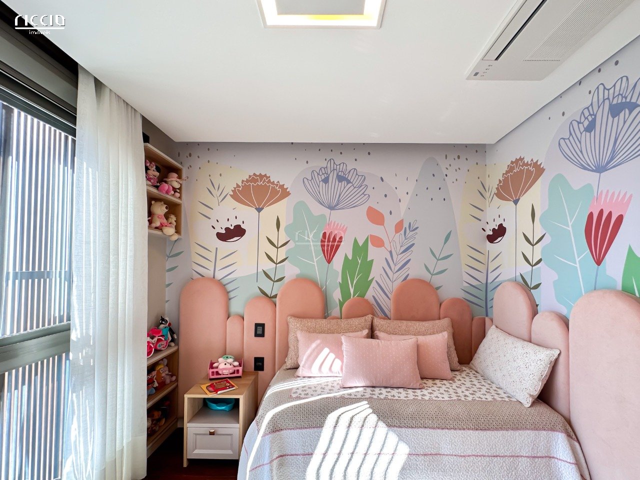 Casa em Condomínio à venda no Urbanova — imagem 131 de 166