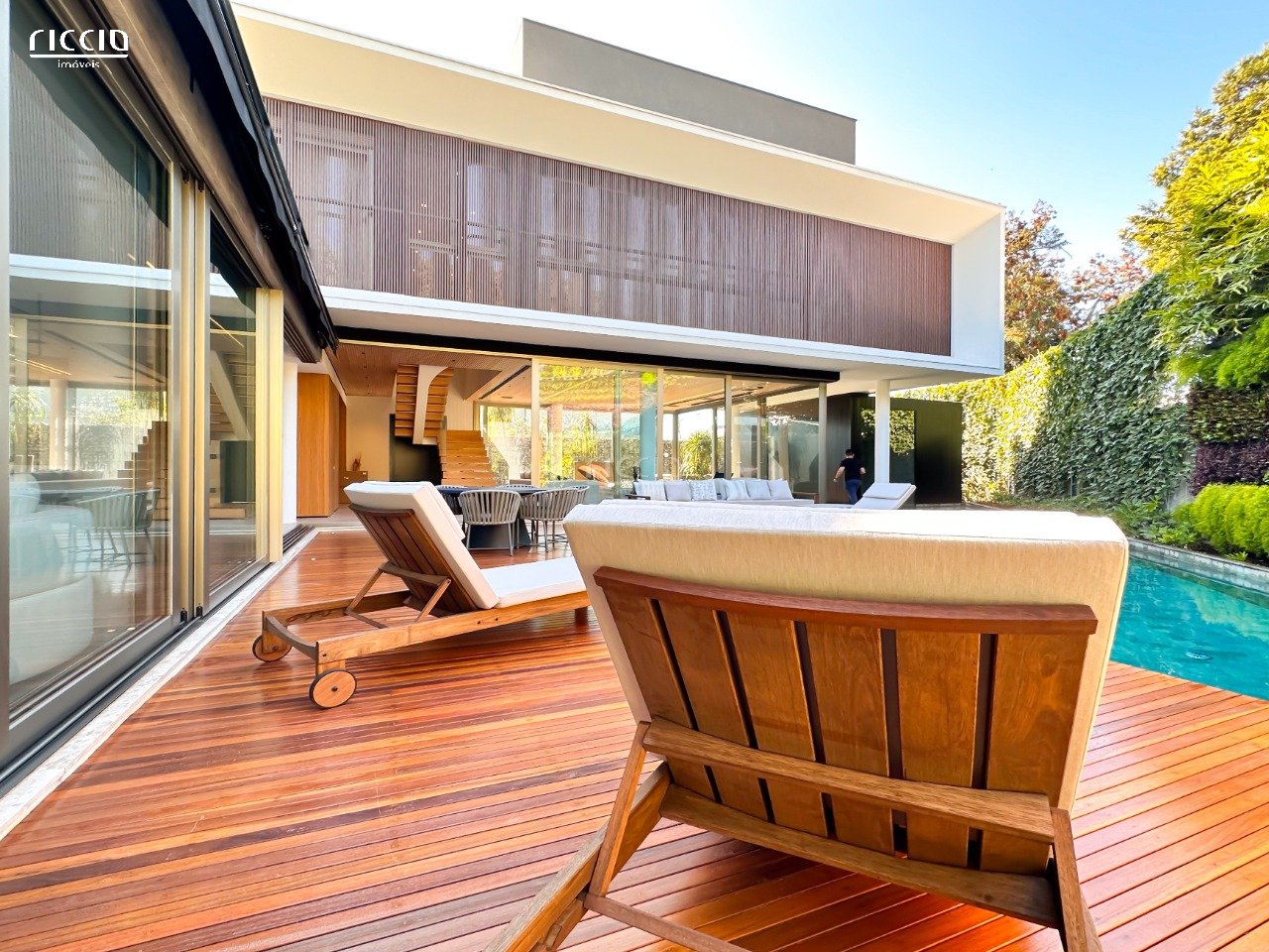 Casa em Condomínio à venda no Urbanova — imagem 65 de 166