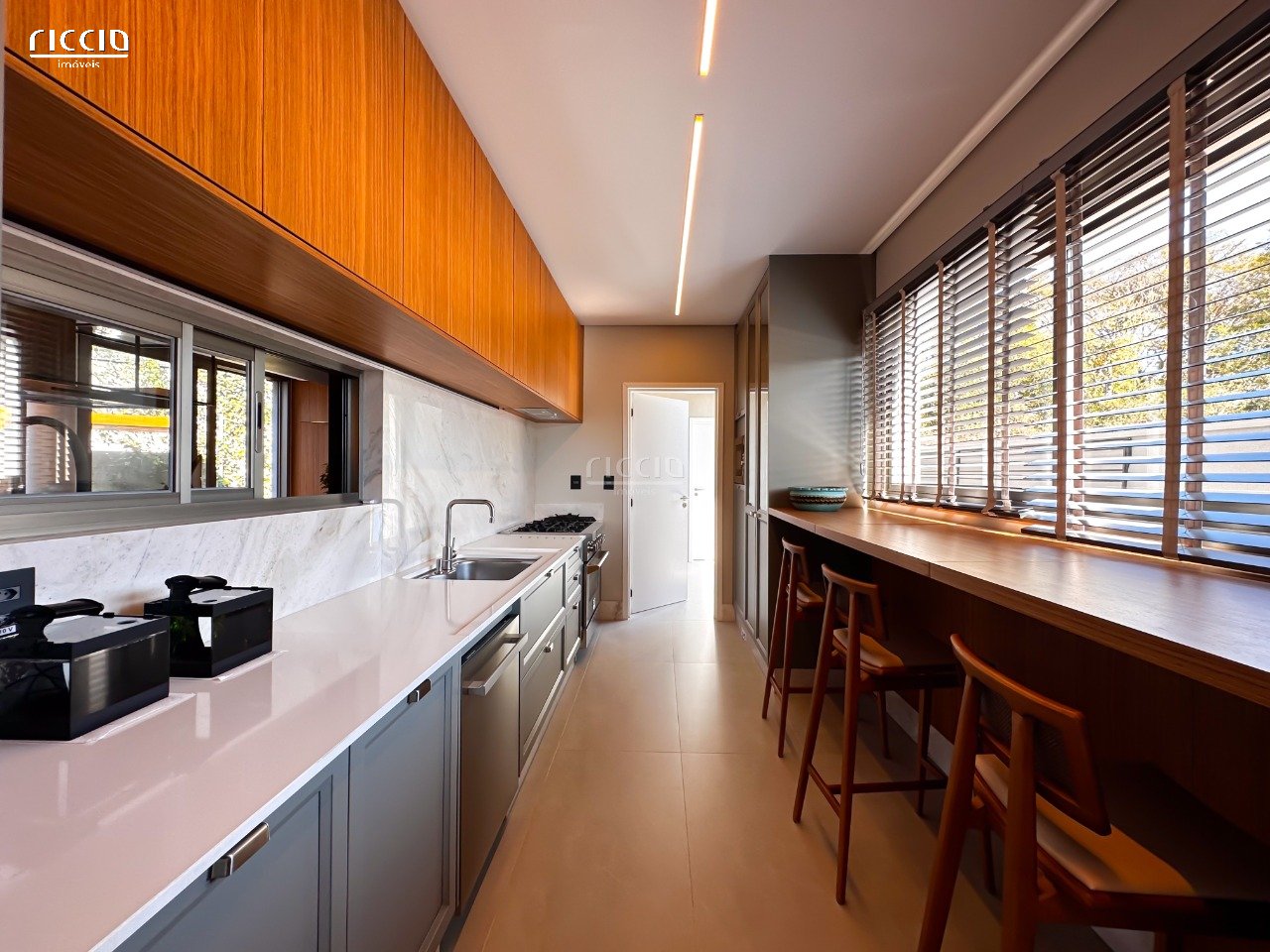 Casa em Condomínio à venda no Urbanova — imagem 87 de 166