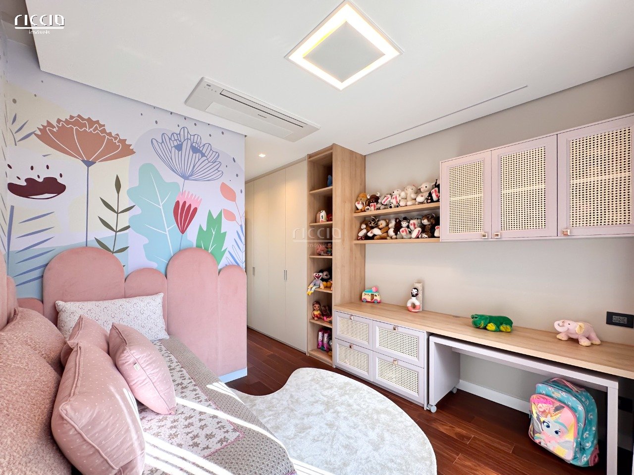 Casa em Condomínio à venda no Urbanova — imagem 133 de 166