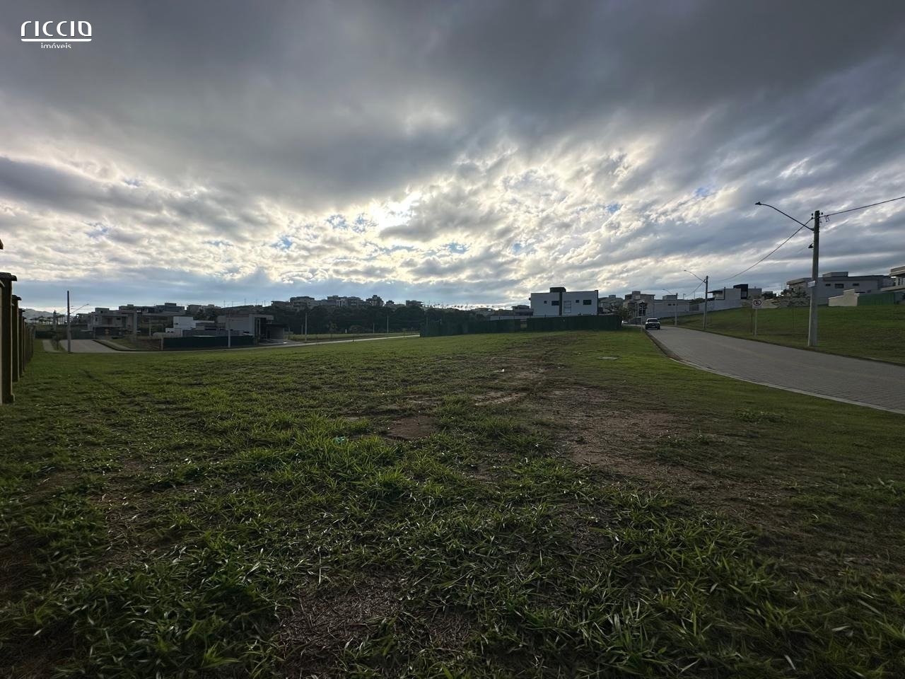 Terreno à venda no Urbanova — imagem 5 de 9