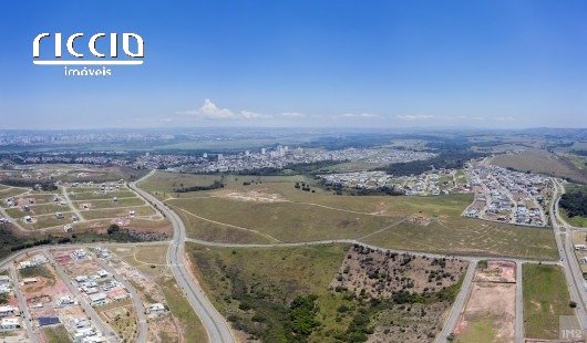 Terreno à venda no Urbanova — imagem 7 de 9