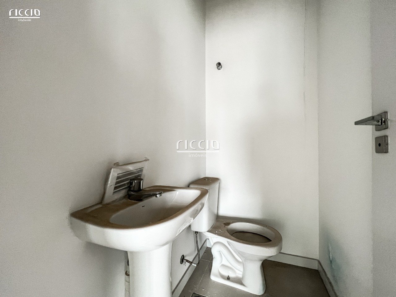 Sala / Conjunto à venda no Jardim Aquarius — imagem 5 de 5