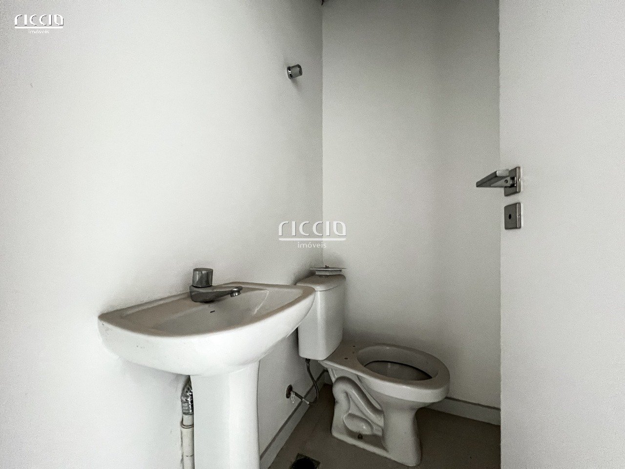 Sala / Conjunto à venda no Jardim Aquarius — imagem 5 de 5