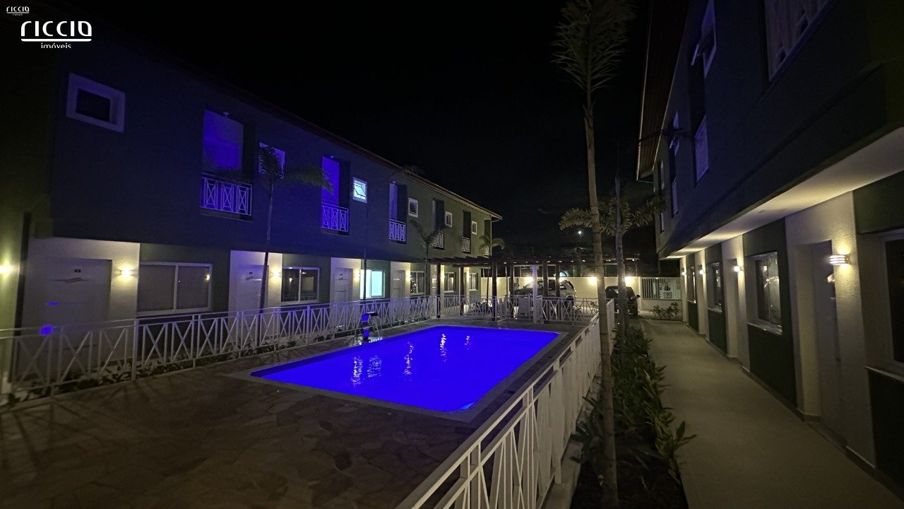 Condominio Brisa II Caraguatatuba — imagem 22 de 22
