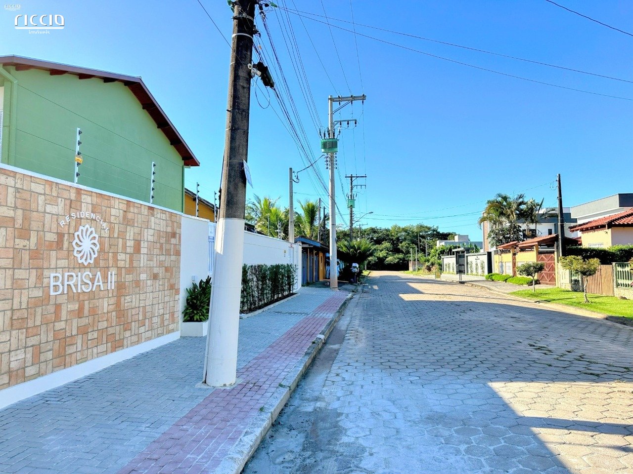 Condominio Brisa II Caraguatatuba — imagem 20 de 22