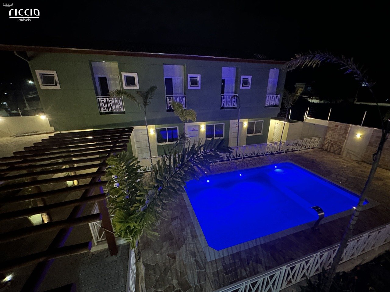 Condominio Brisa II Caraguatatuba — imagem 21 de 22