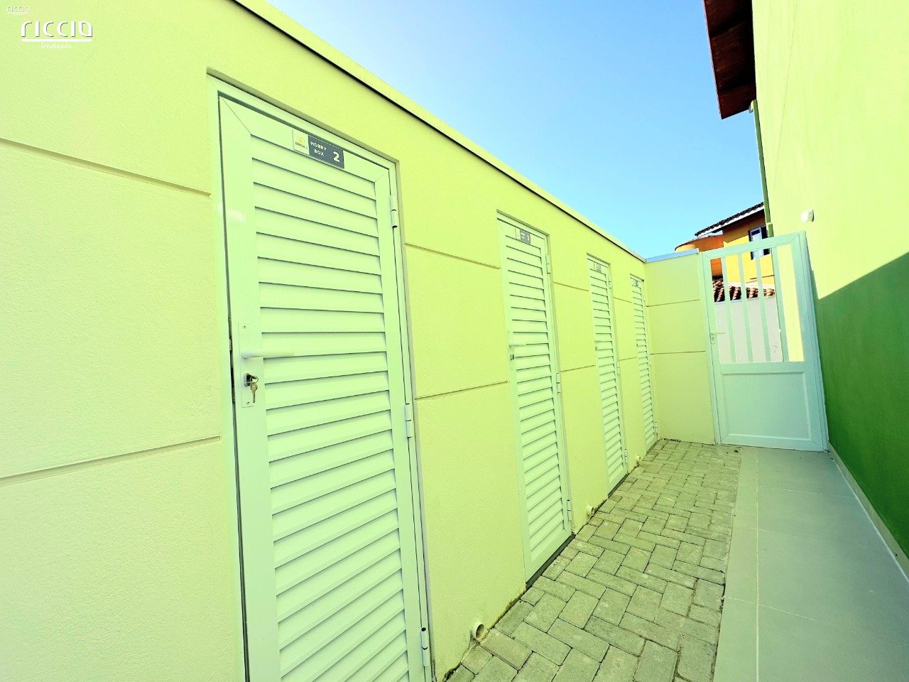 Condominio Brisa II Caraguatatuba — imagem 13 de 22