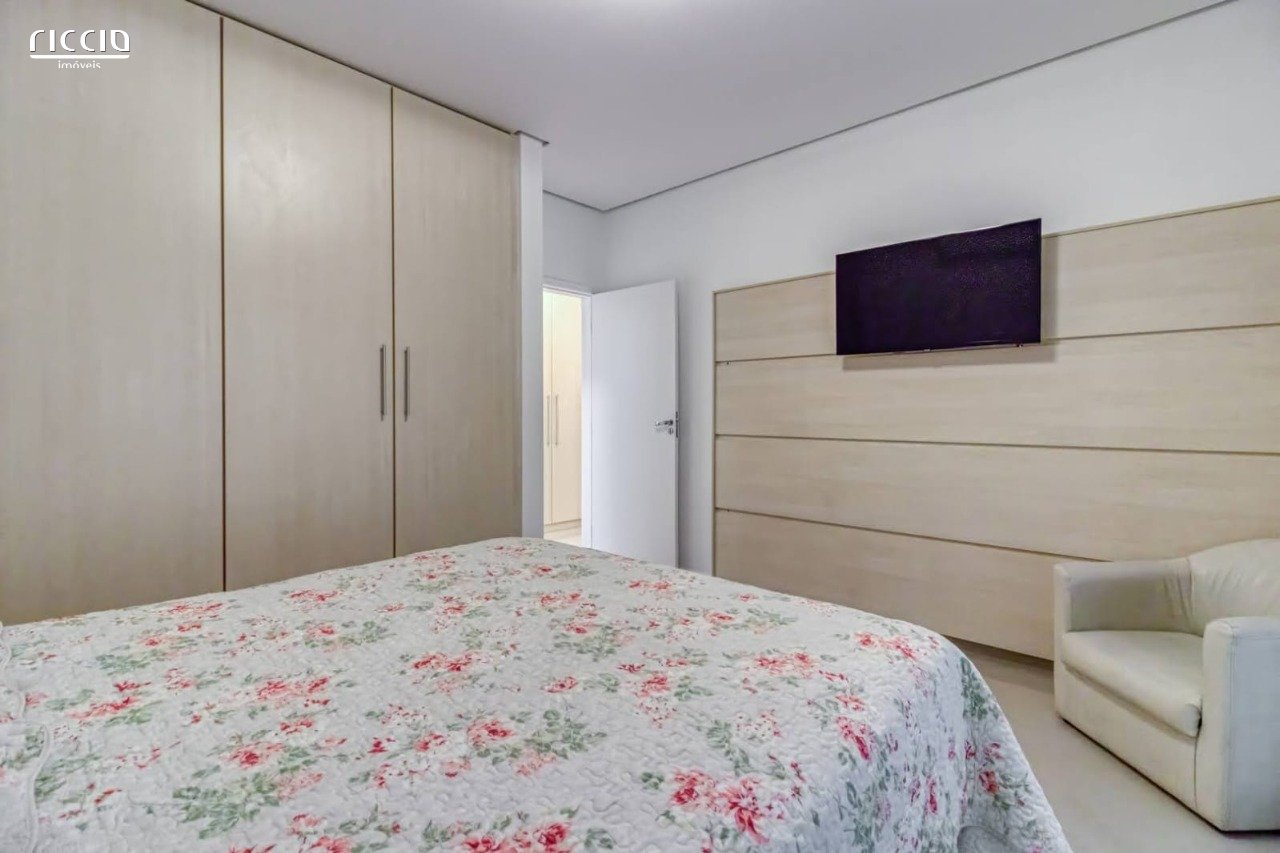 Casa em Condomínio à venda no Urbanova — imagem 26 de 36