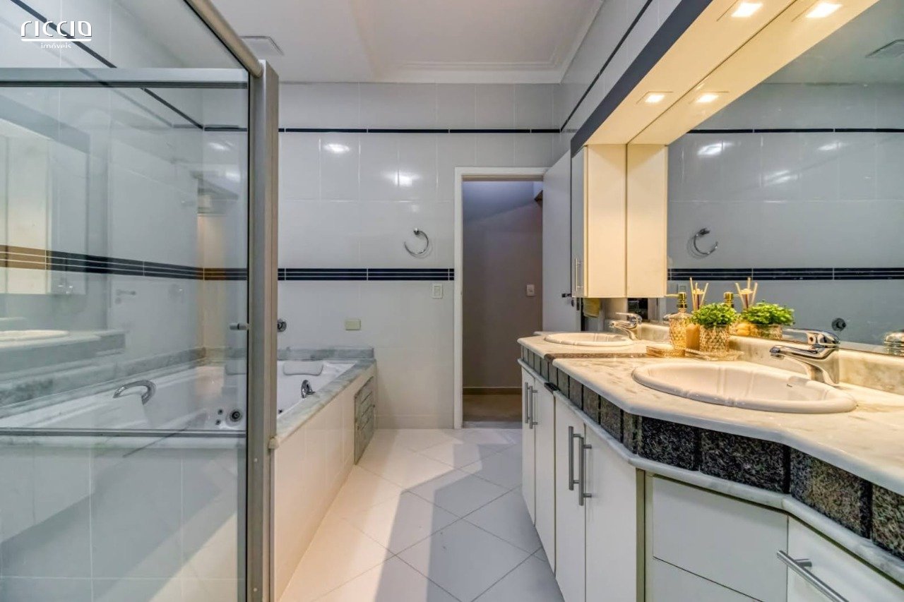 Casa em Condomínio à venda no Urbanova — imagem 28 de 36