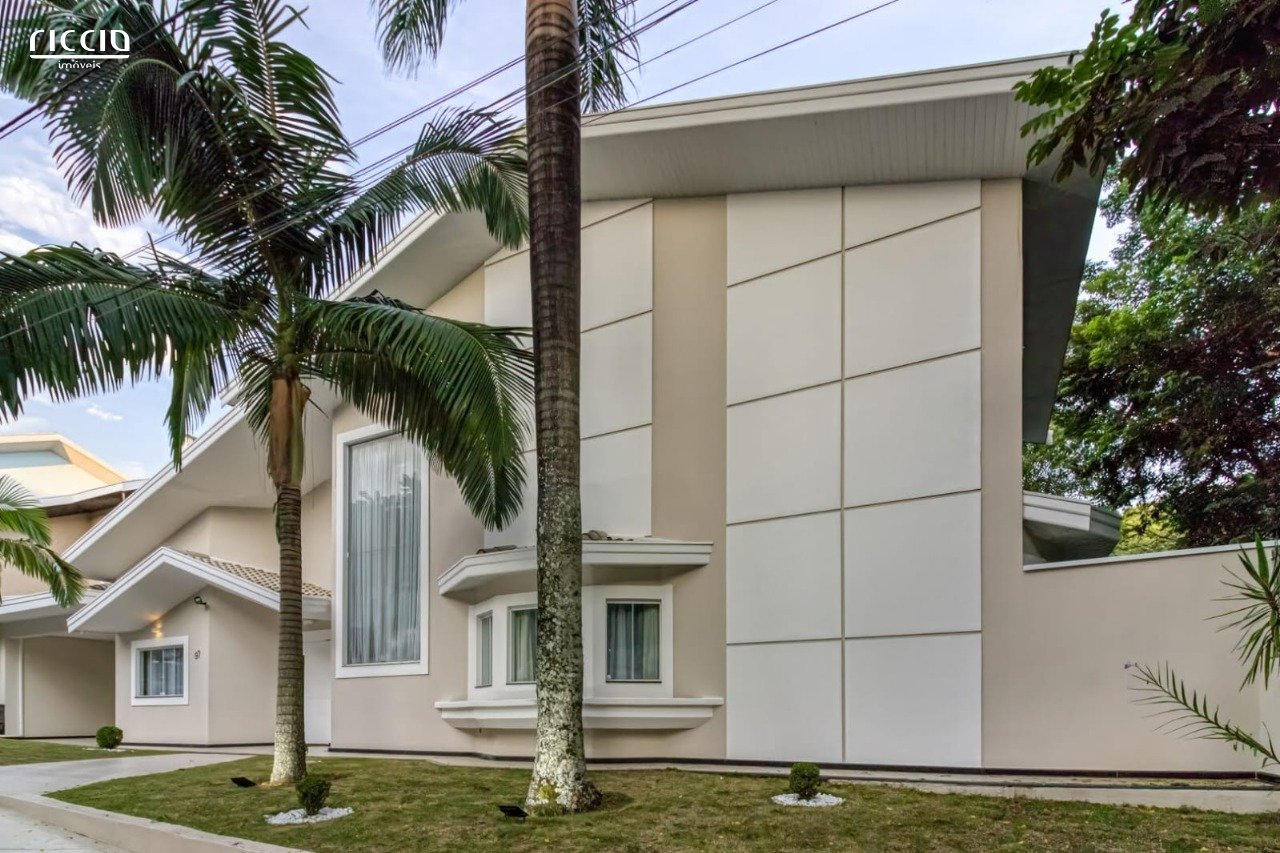 Casa em Condomínio à venda no Urbanova — imagem 6 de 36