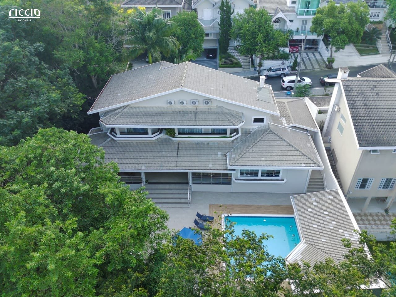Casa em Condomínio à venda no Urbanova — imagem 7 de 36