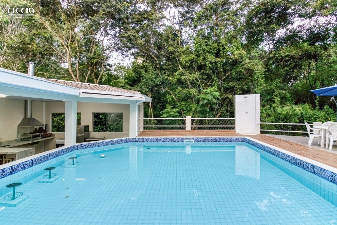 Casa em Condomínio à venda no Urbanova — imagem 14 de 36