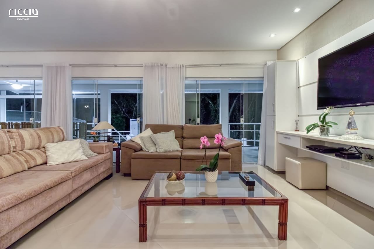 Casa em Condomínio à venda no Urbanova — imagem 19 de 36