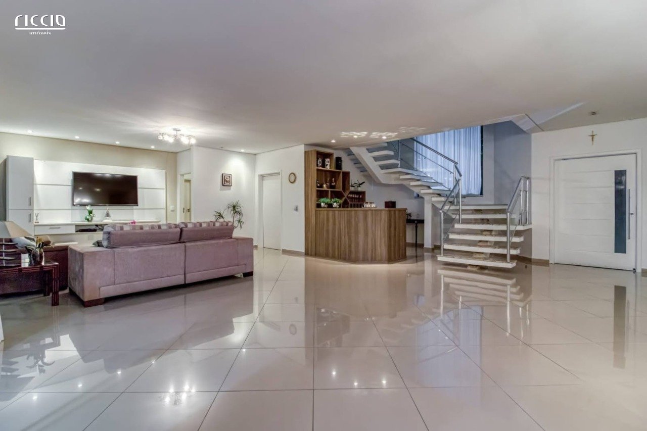 Casa em Condomínio à venda no Urbanova — imagem 16 de 36