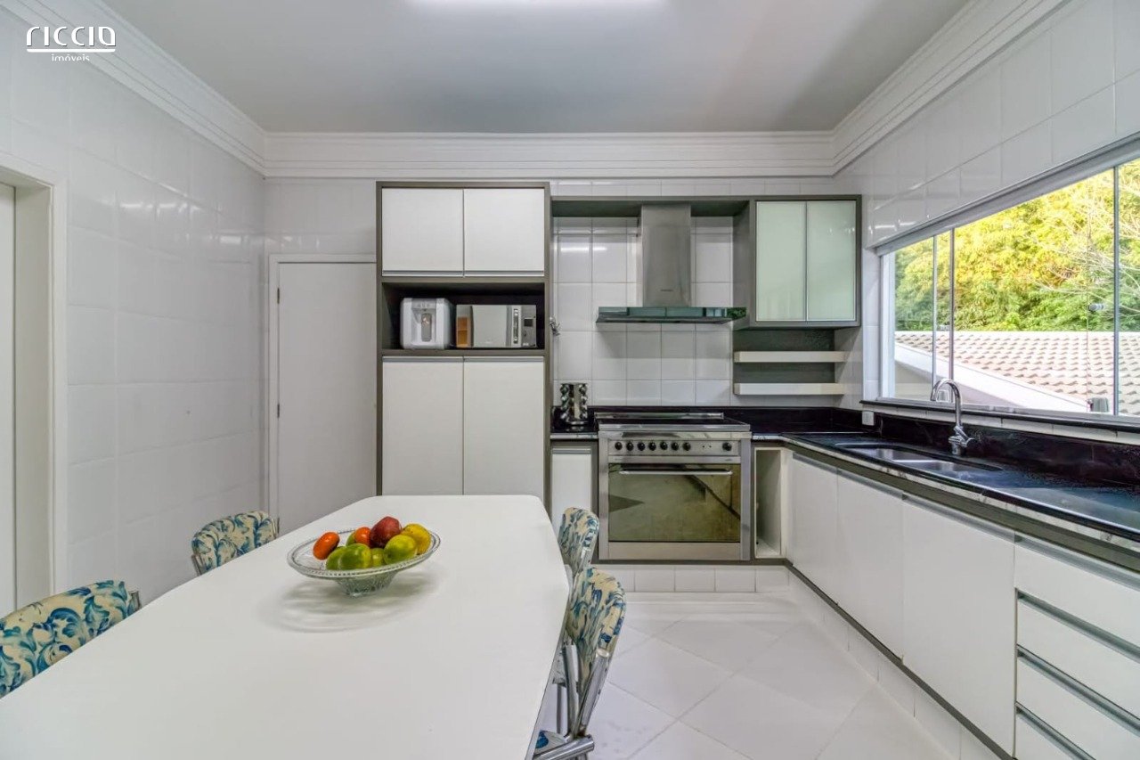 Casa em Condomínio à venda no Urbanova — imagem 22 de 36