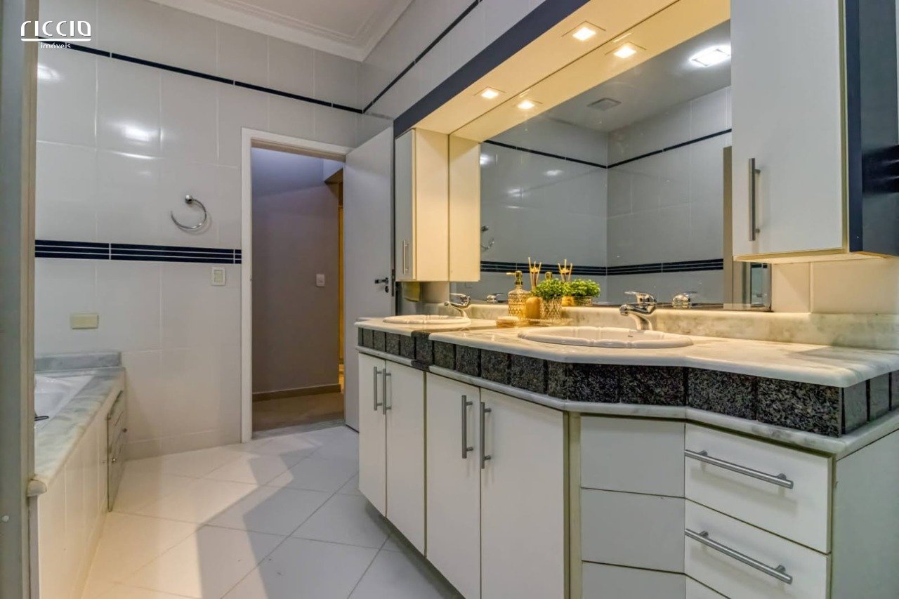 Casa em Condomínio à venda no Urbanova — imagem 23 de 36