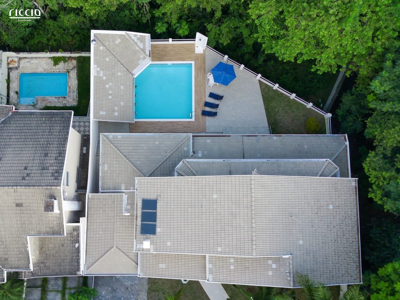 Casa em Condomínio à venda no Urbanova — imagem 10 de 36