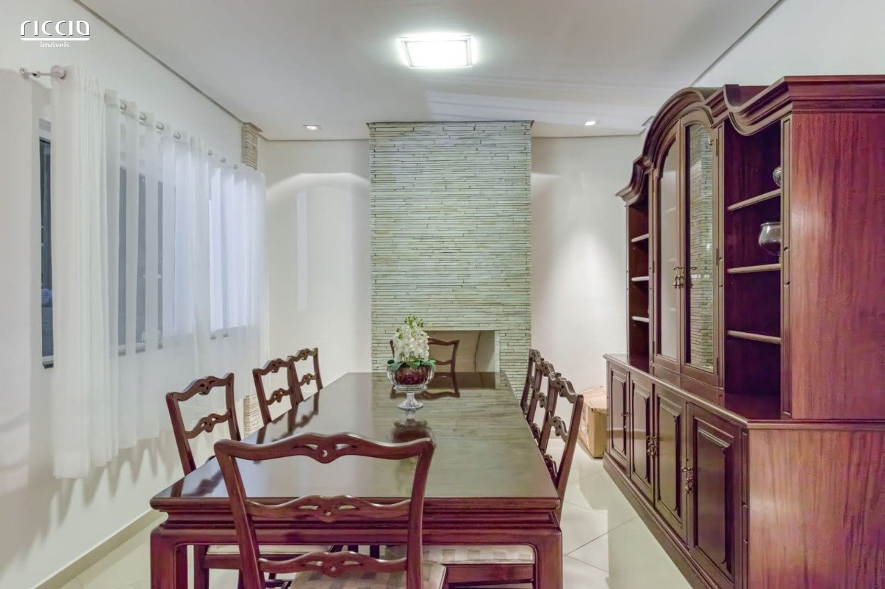 Casa em Condomínio à venda no Urbanova — imagem 32 de 36