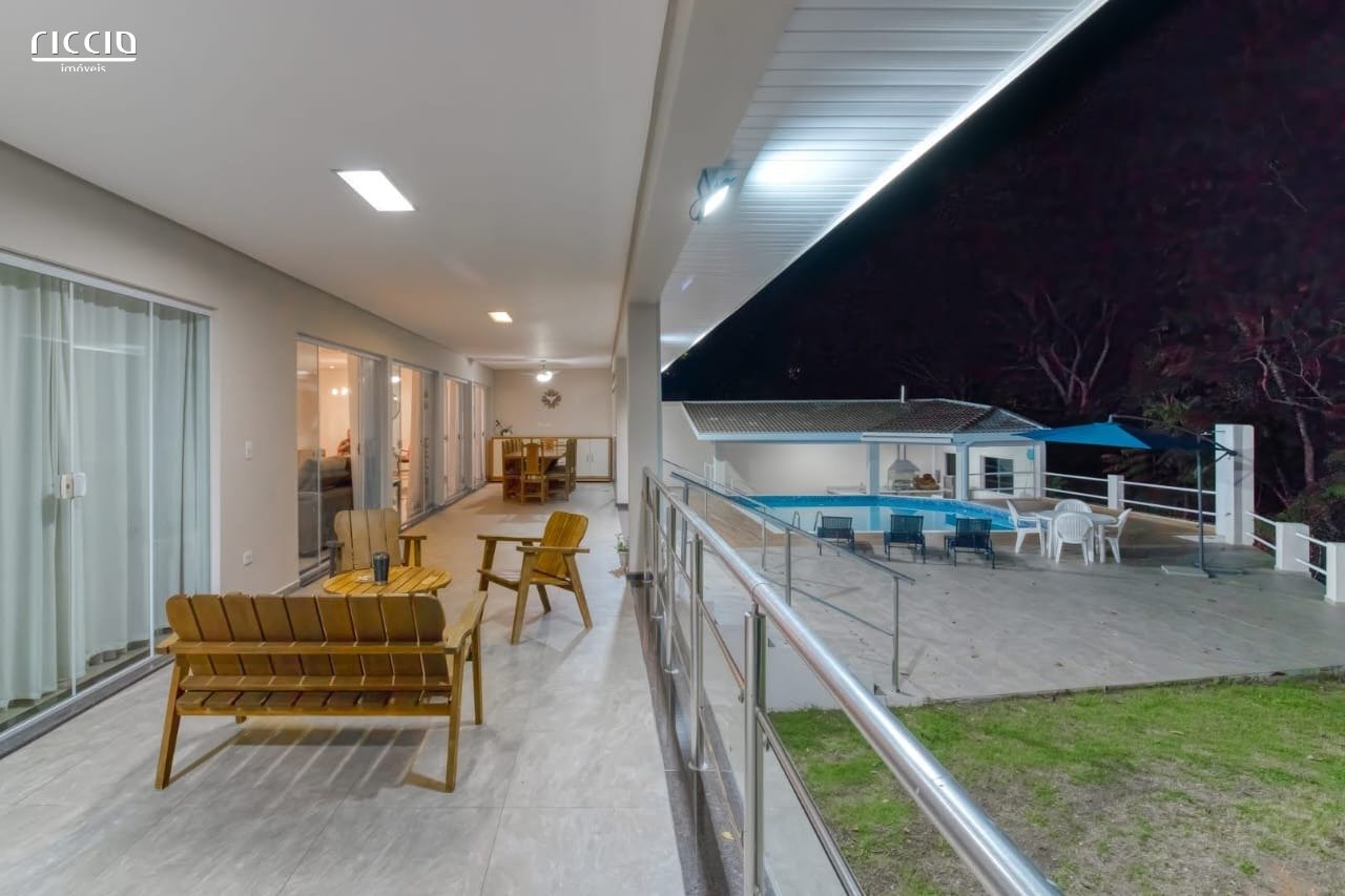 Casa em Condomínio à venda no Urbanova — imagem 34 de 36