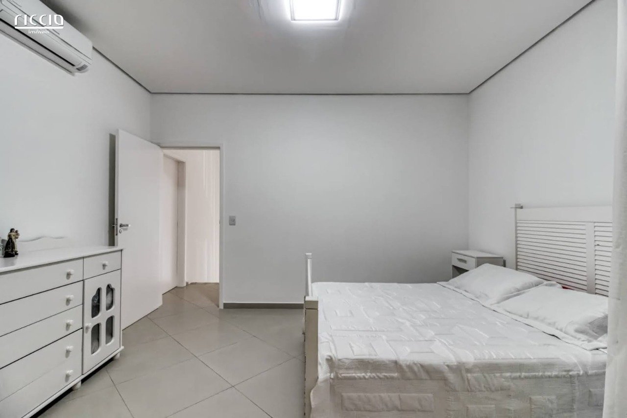 Casa em Condomínio à venda no Urbanova — imagem 27 de 36