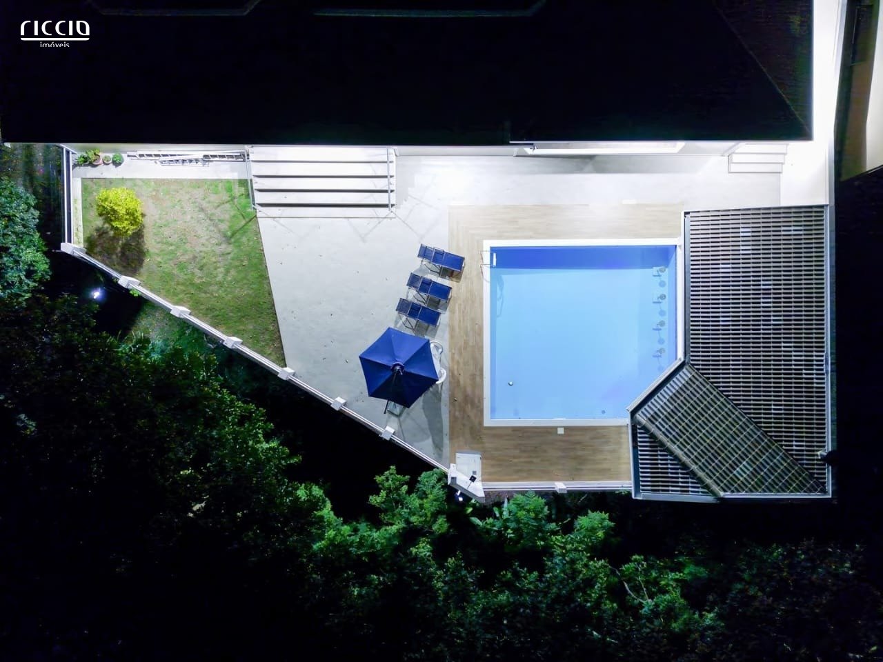 Casa em Condomínio à venda no Urbanova — imagem 12 de 36