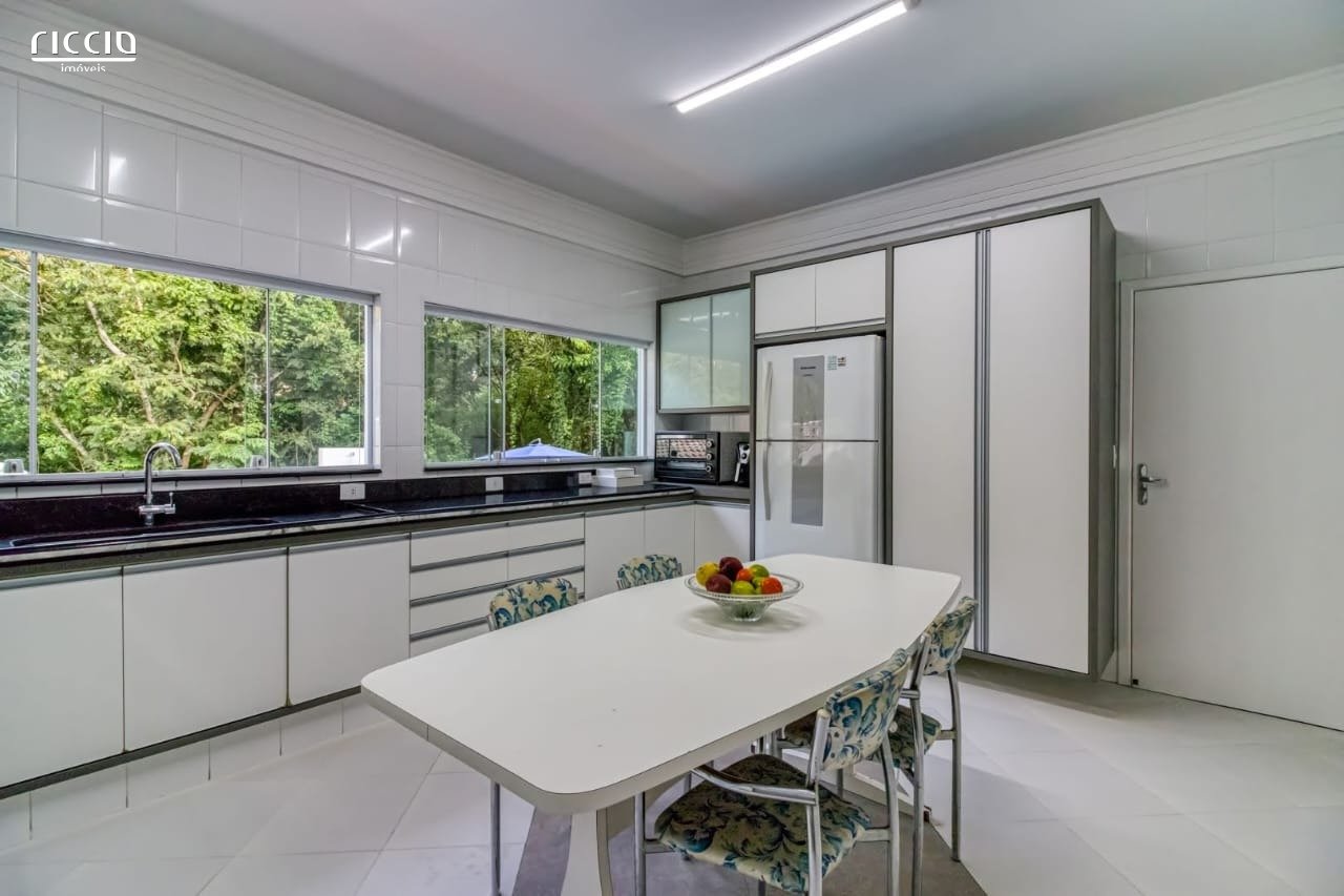 Casa em Condomínio à venda no Urbanova — imagem 21 de 36