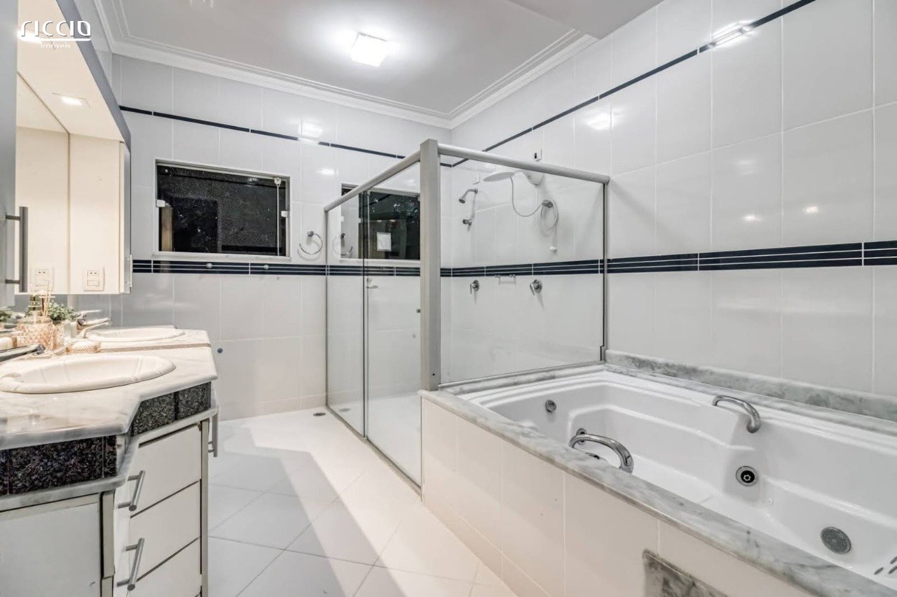 Casa em Condomínio à venda no Urbanova — imagem 33 de 36