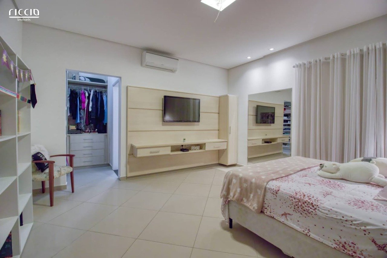 Casa em Condomínio à venda no Urbanova — imagem 30 de 36