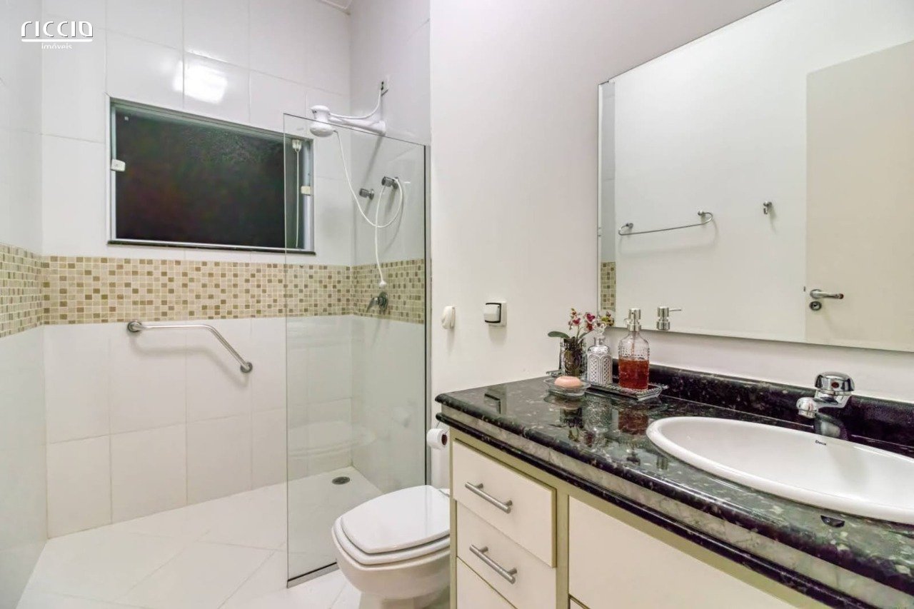 Casa em Condomínio à venda no Urbanova — imagem 29 de 36