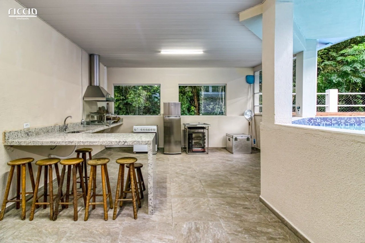 Casa em Condomínio à venda no Urbanova — imagem 35 de 36