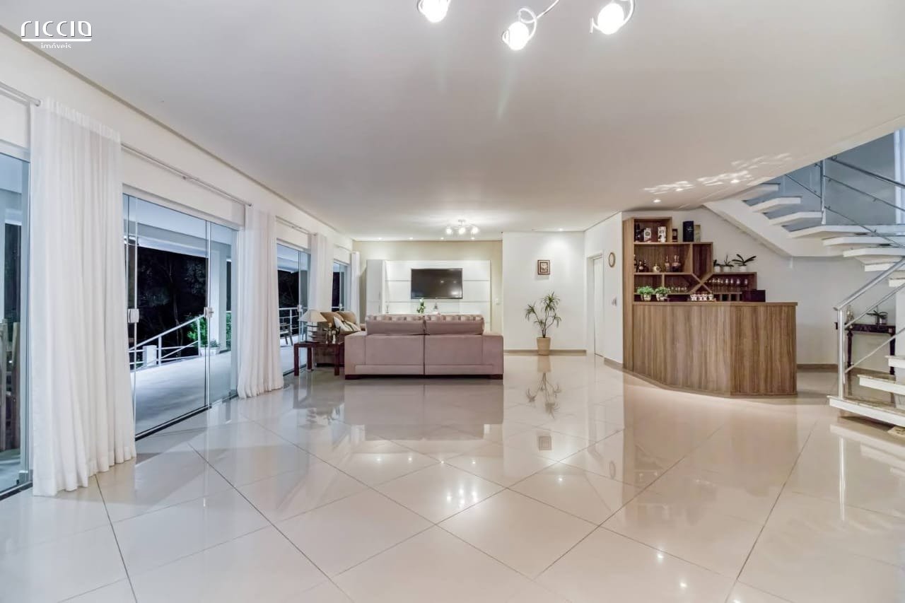 Casa em Condomínio à venda no Urbanova — imagem 17 de 36