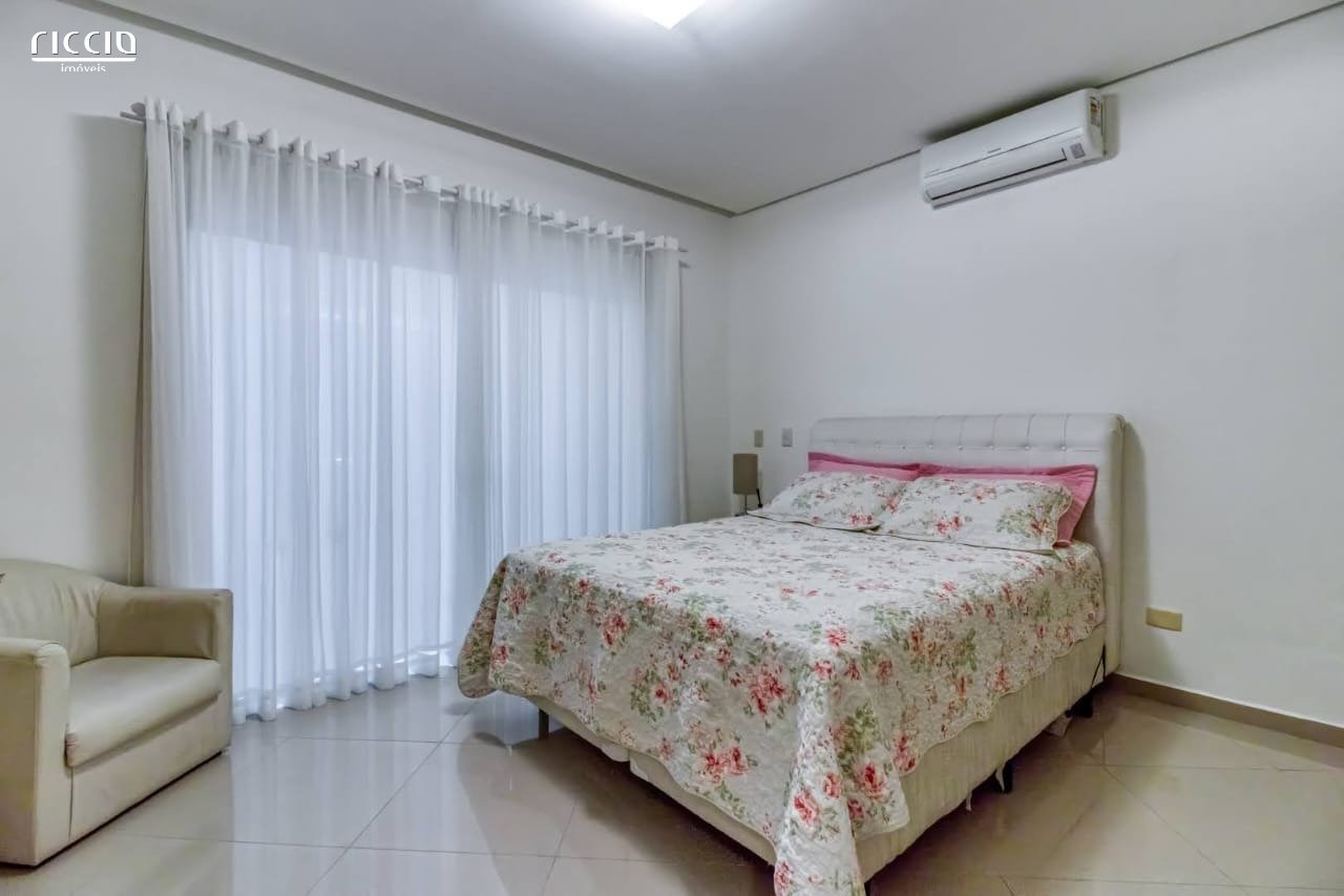 Casa em Condomínio à venda no Urbanova — imagem 24 de 36