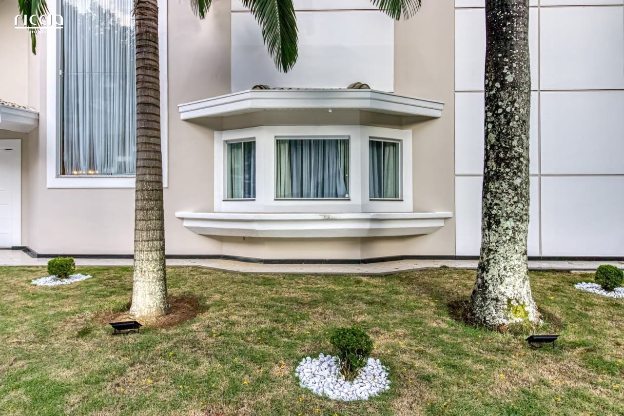 Casa em Condomínio à venda no Urbanova — imagem 5 de 36