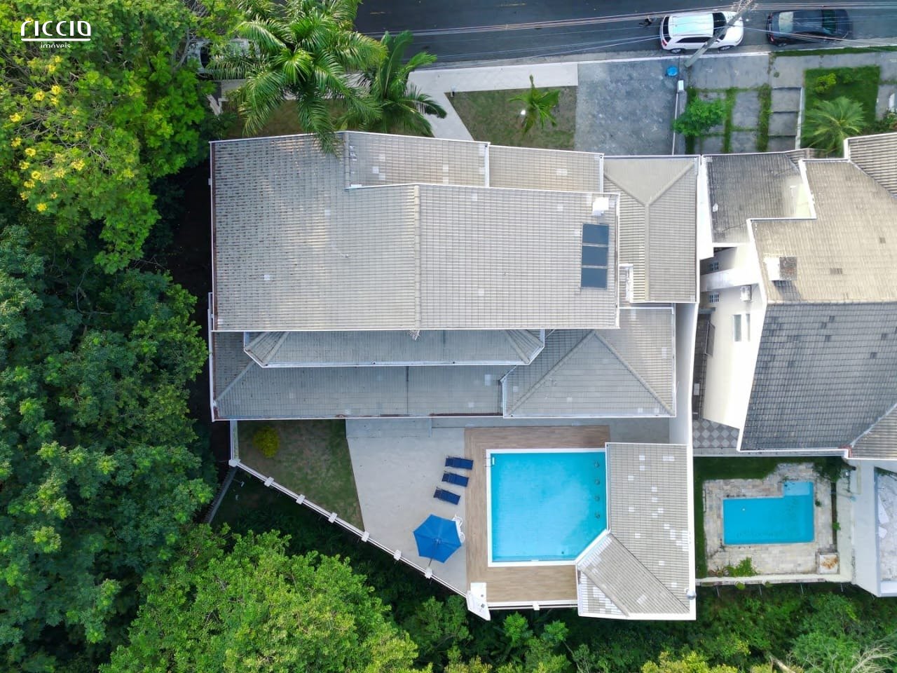 Casa em Condomínio à venda no Urbanova — imagem 9 de 36
