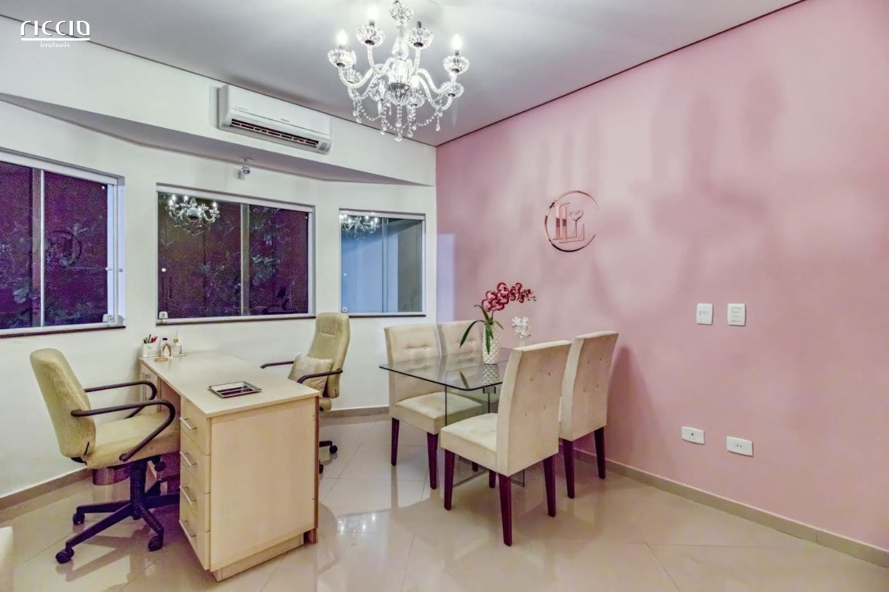 Casa em Condomínio à venda no Urbanova — imagem 31 de 36