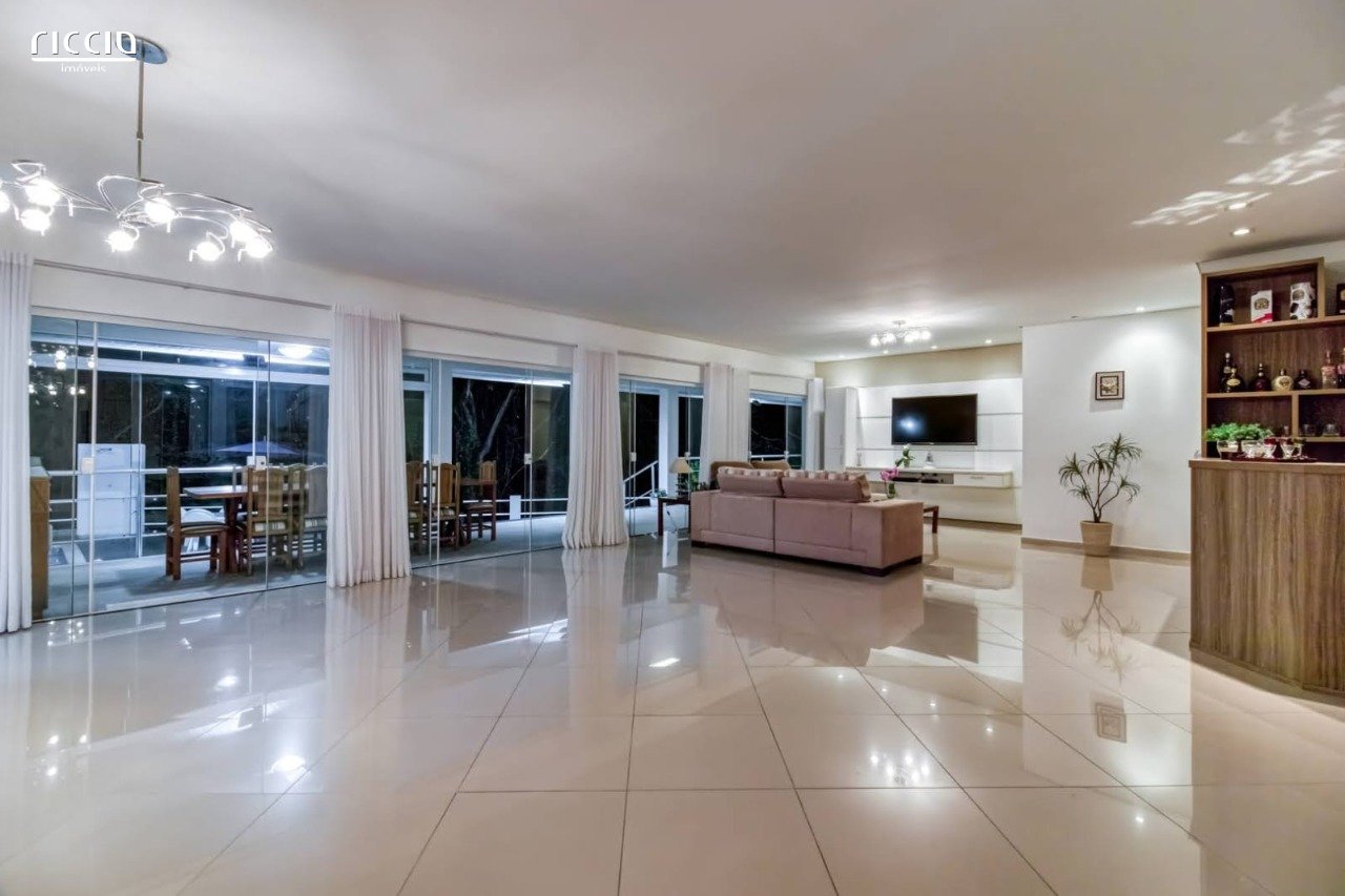 Casa em Condomínio à venda no Urbanova — imagem 15 de 36