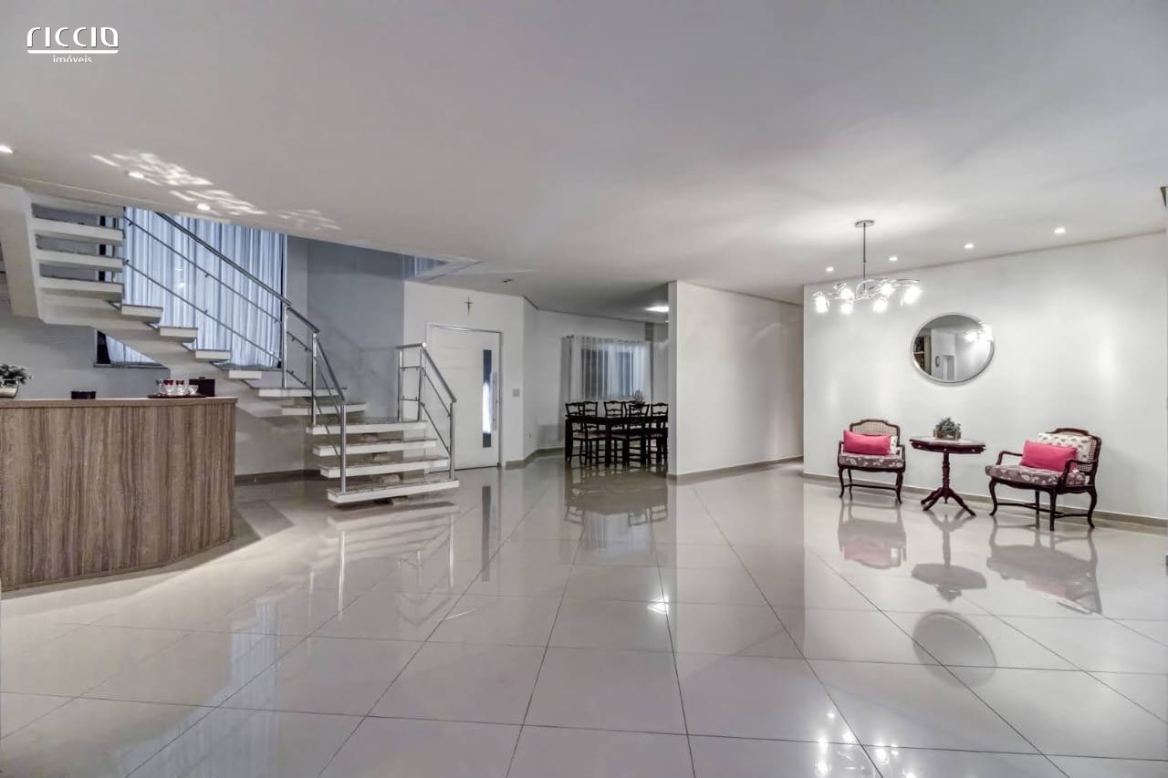 Casa em Condomínio à venda no Urbanova — imagem 18 de 36