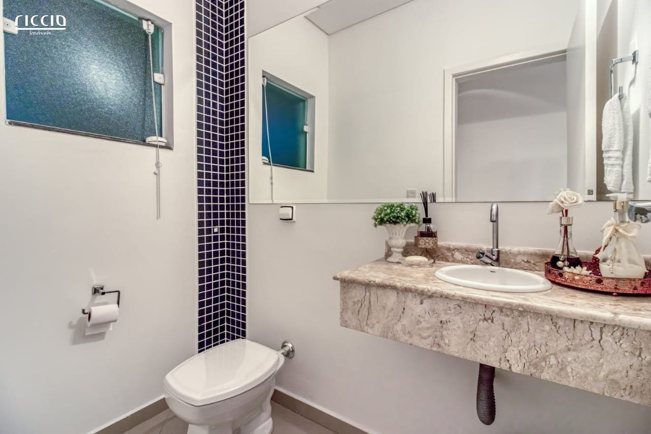 Casa em Condomínio à venda no Urbanova — imagem 25 de 36