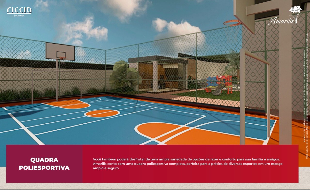 Apartamento à venda no Urbanova — imagem 13 de 24