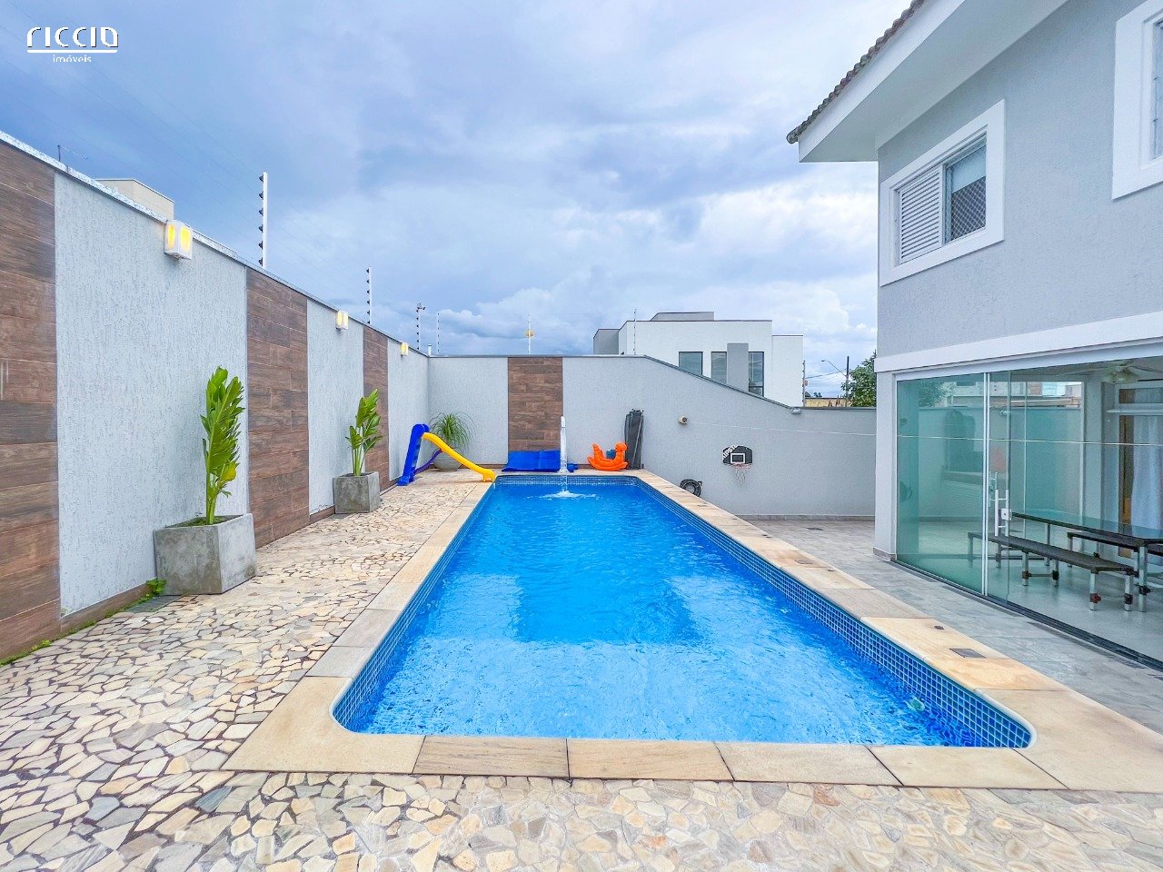 Casa em Condomínio à venda no Residencial Terras do Vale — imagem 5 de 43